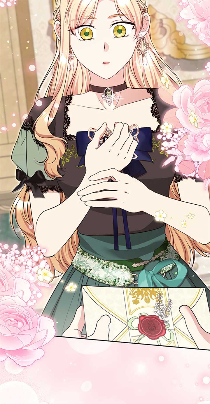 The Student Guardians Are Obsessed With Me Chapter 43 259 06