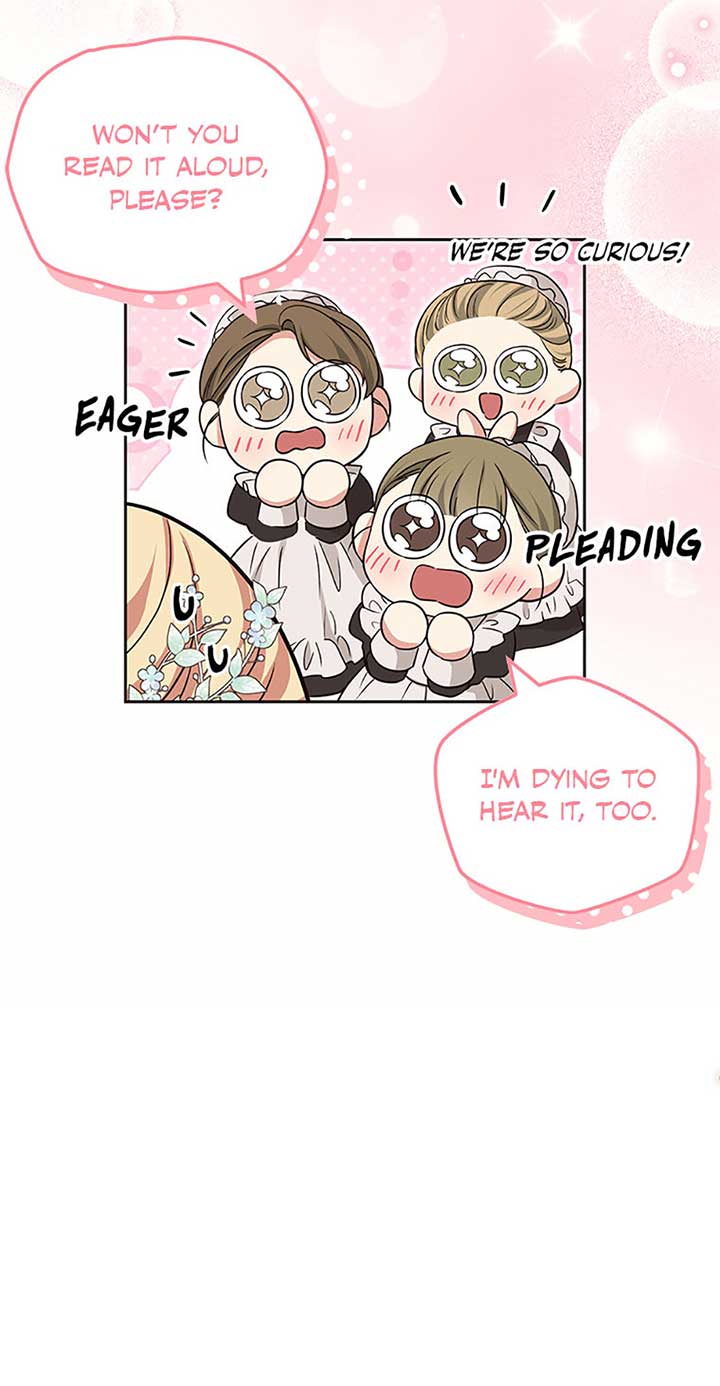 The Student Guardians Are Obsessed With Me Chapter 43 260 07