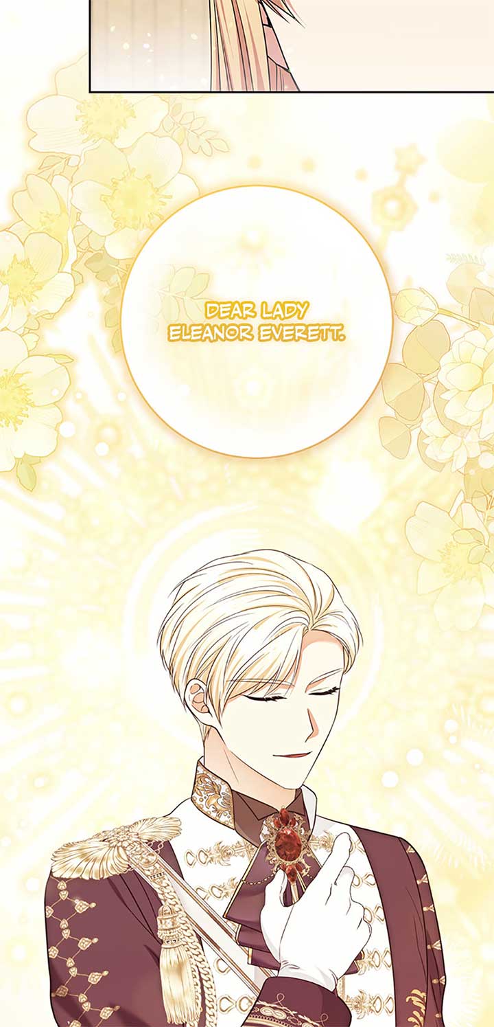 The Student Guardians Are Obsessed With Me Chapter 43 262 09