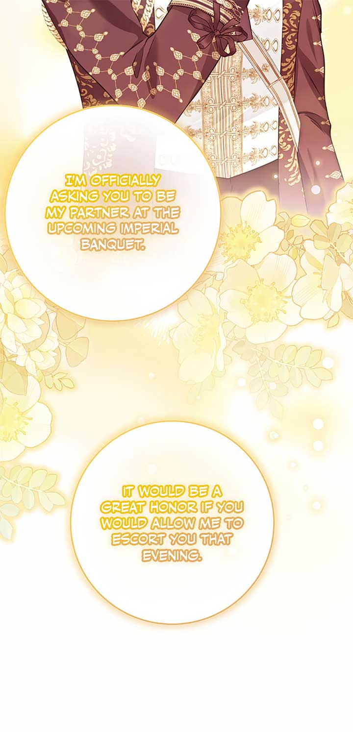 The Student Guardians Are Obsessed With Me Chapter 43 263 10