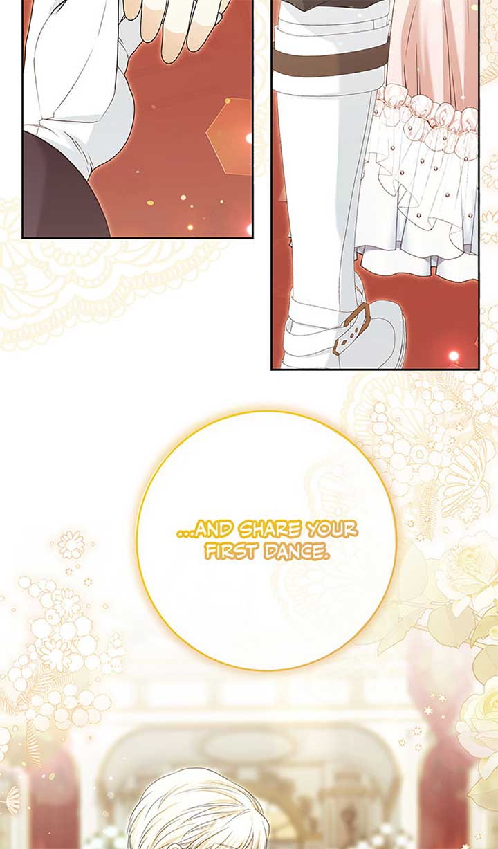 The Student Guardians Are Obsessed With Me Chapter 43 265 12