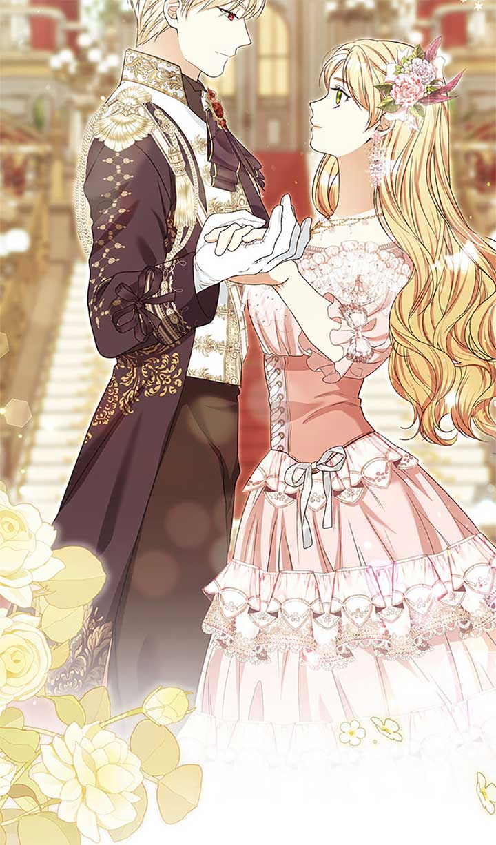 The Student Guardians Are Obsessed With Me Chapter 43 266 13