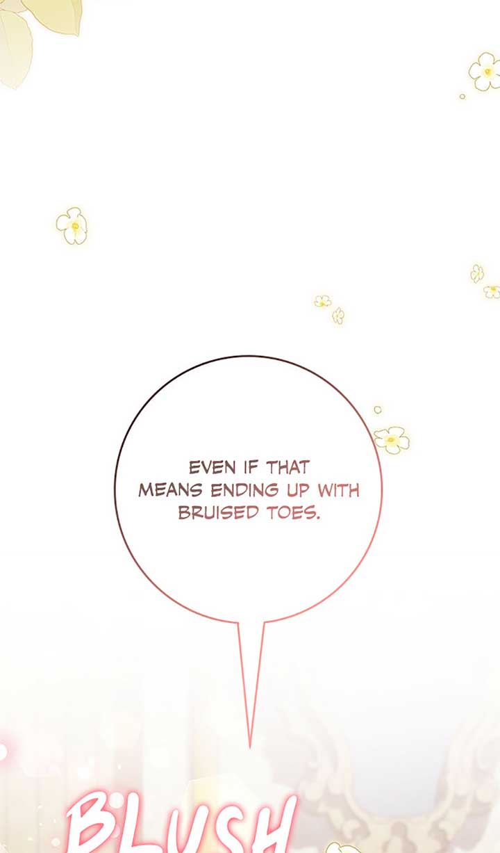 The Student Guardians Are Obsessed With Me Chapter 43 267 14