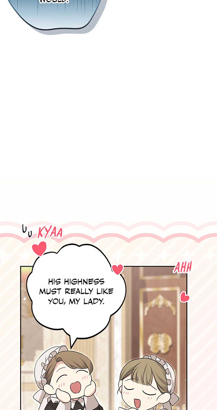 The Student Guardians Are Obsessed With Me Chapter 43 270 17