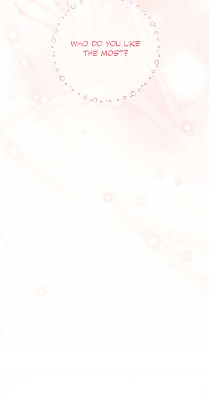 The Student Guardians Are Obsessed With Me Chapter 43 274 21