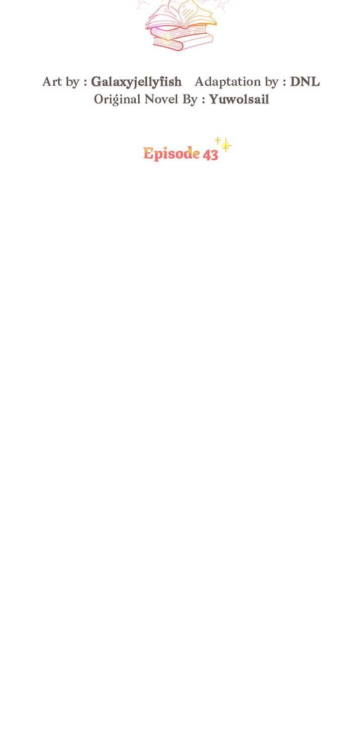 The Student Guardians Are Obsessed With Me Chapter 43 276 23