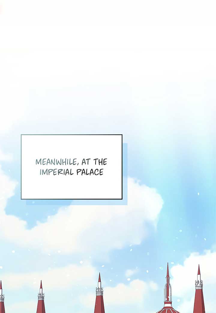 The Student Guardians Are Obsessed With Me Chapter 43 277 24