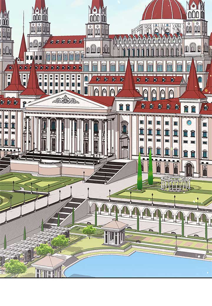 The Student Guardians Are Obsessed With Me Chapter 43 278 25