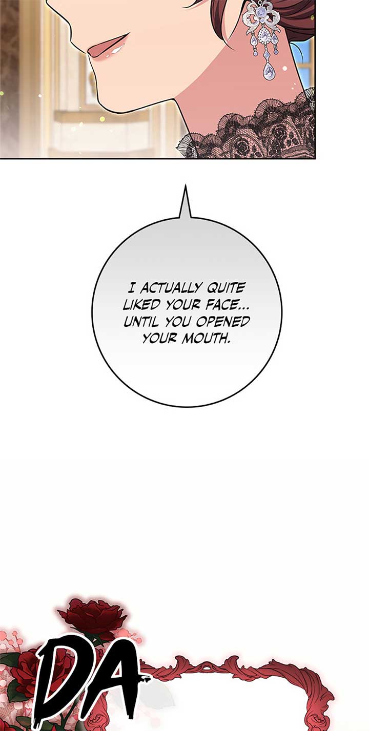 The Student Guardians Are Obsessed With Me Chapter 43 281 28