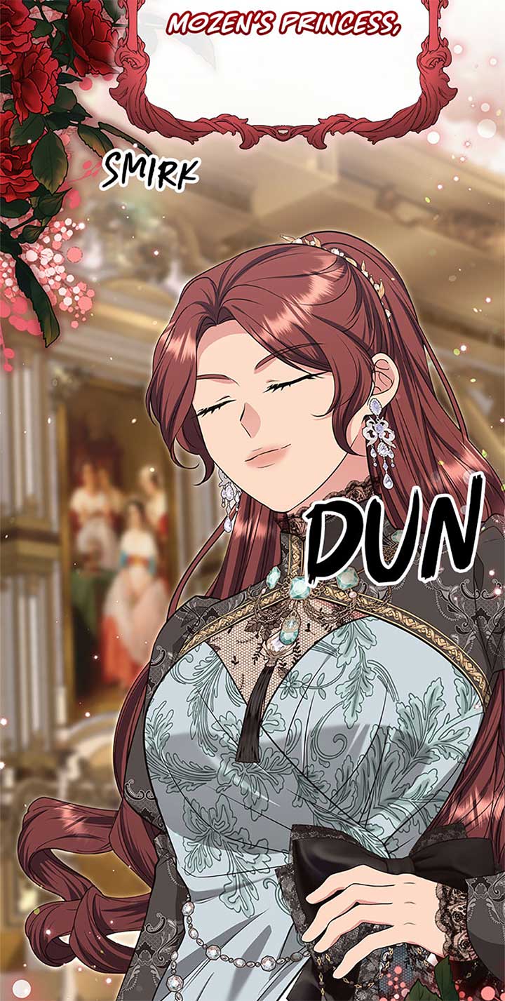 The Student Guardians Are Obsessed With Me Chapter 43 282 29