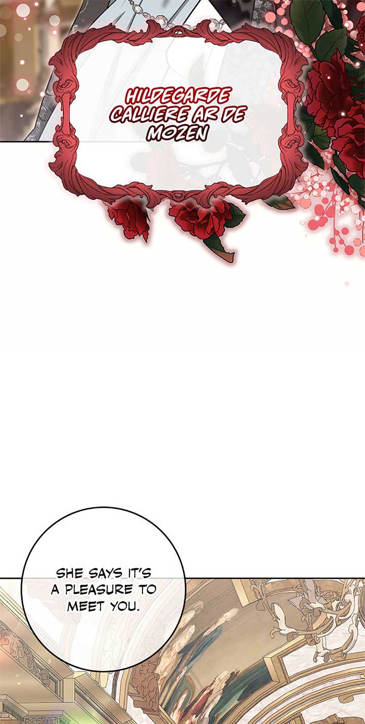 The Student Guardians Are Obsessed With Me Chapter 43 283 30