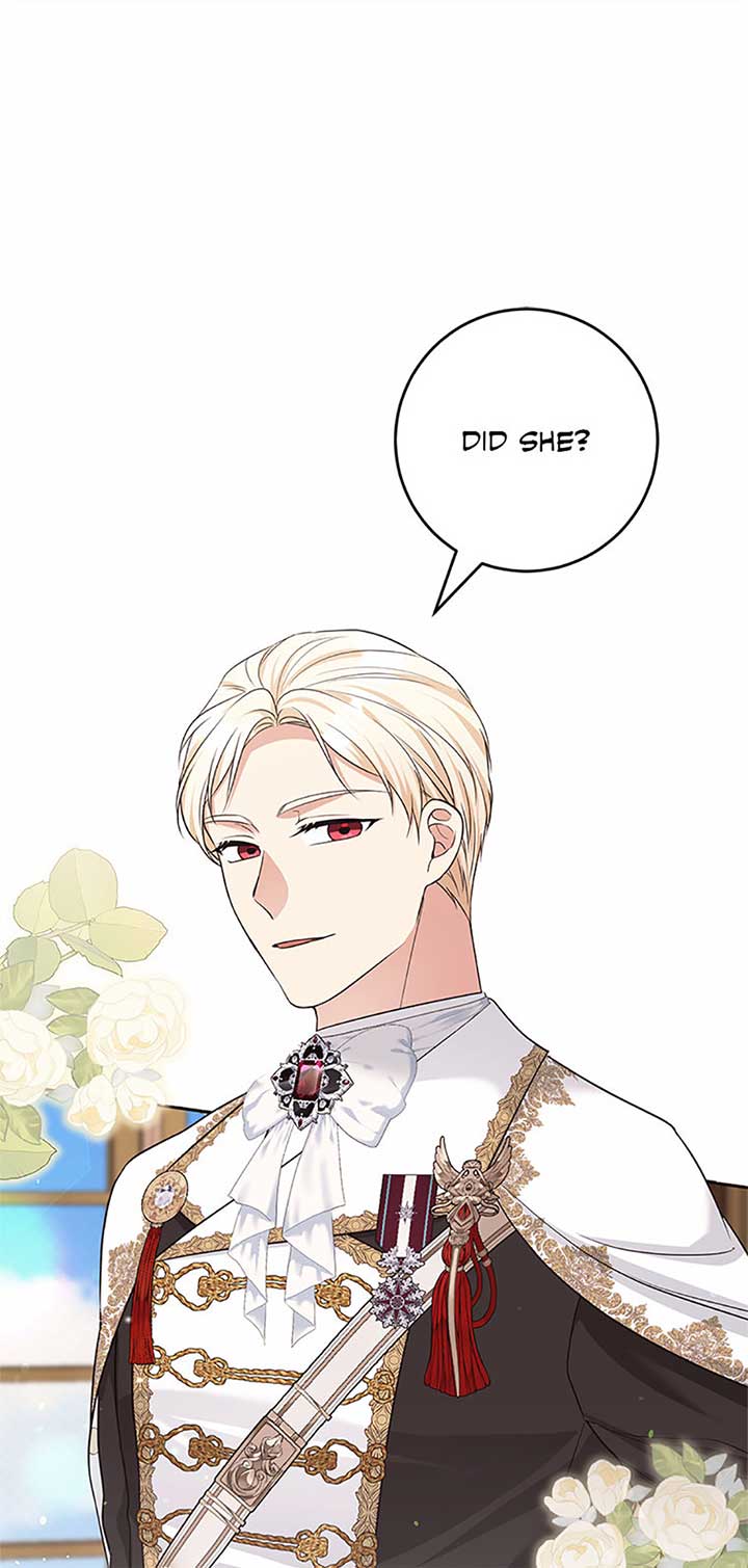 The Student Guardians Are Obsessed With Me Chapter 43 285 32