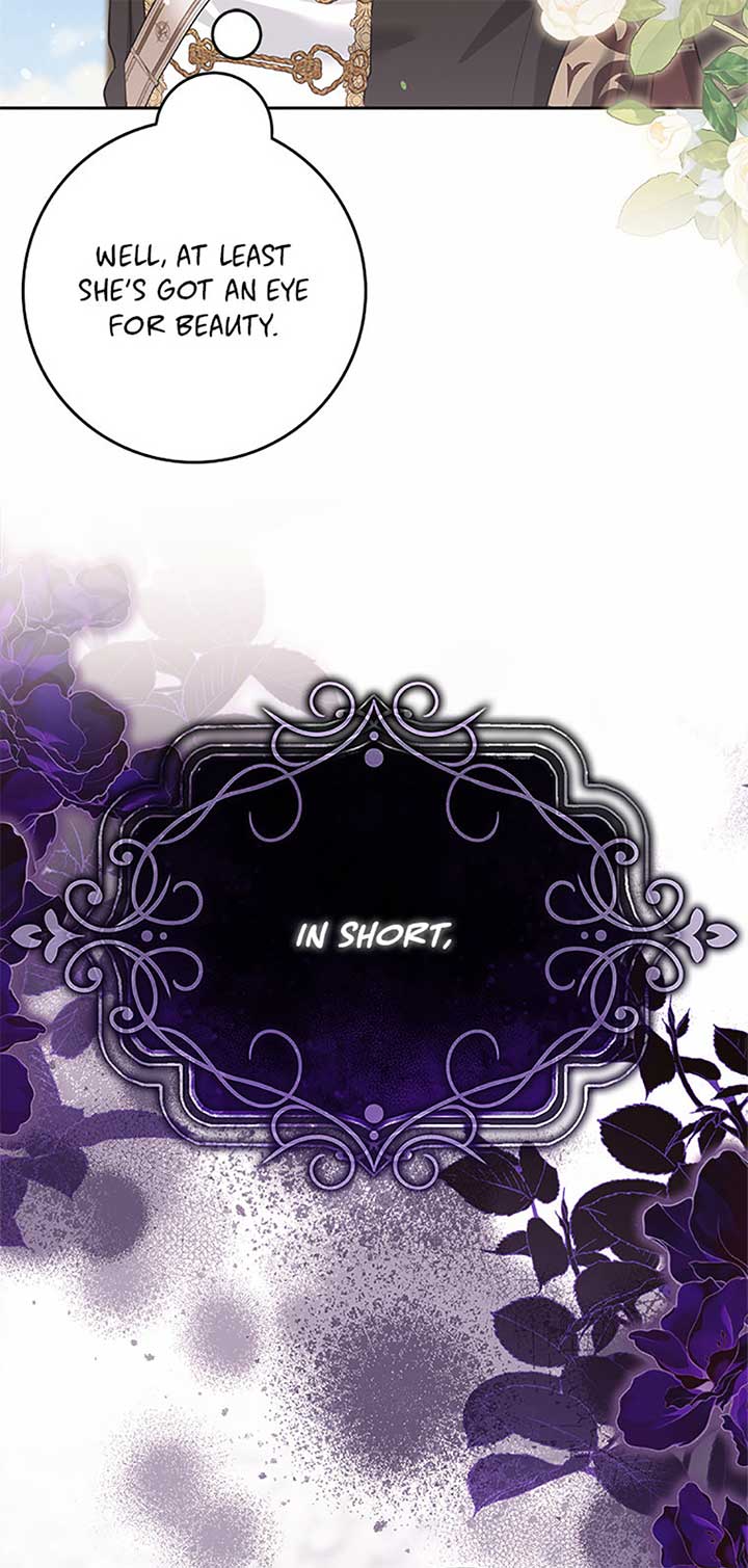 The Student Guardians Are Obsessed With Me Chapter 43 286 33