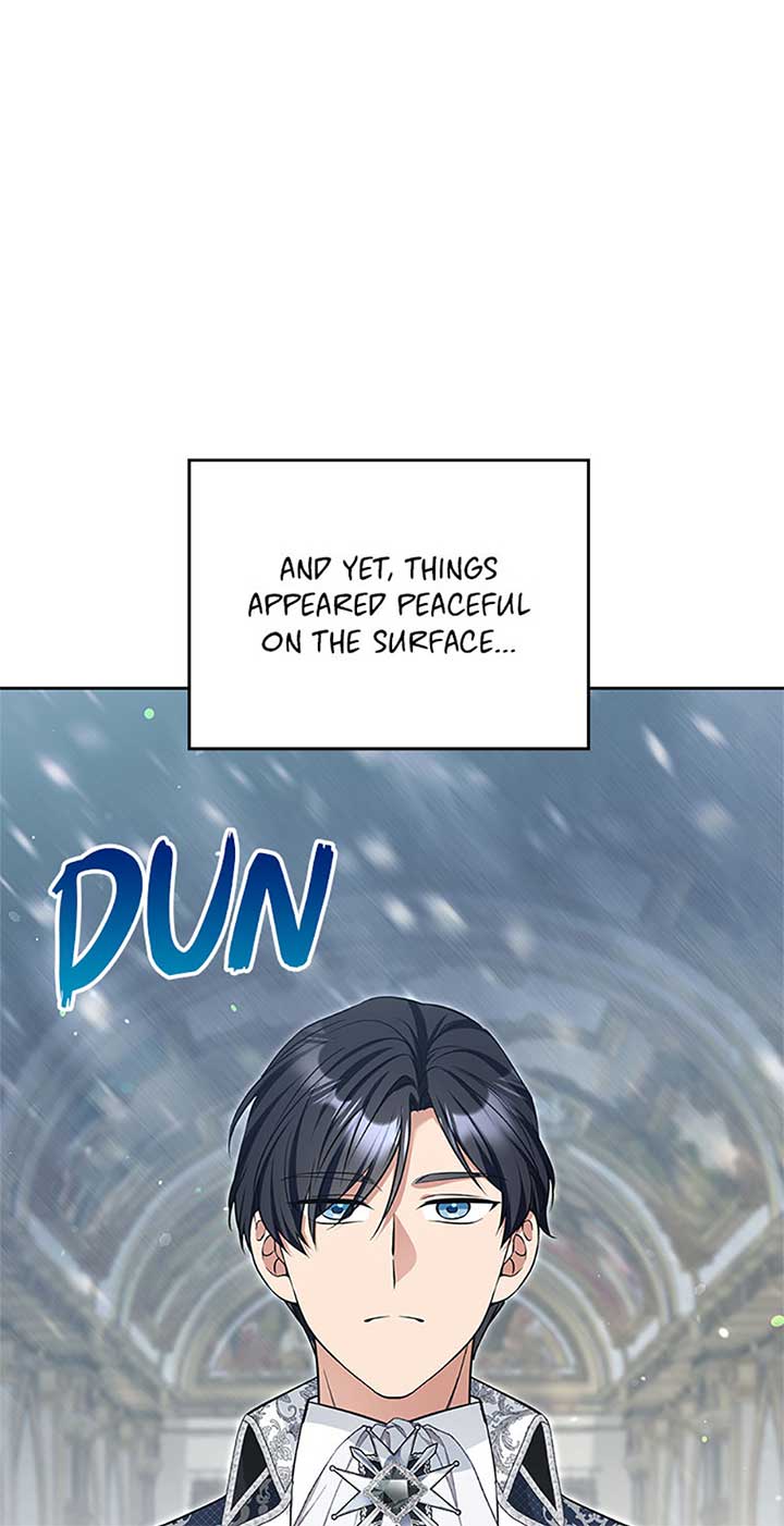 The Student Guardians Are Obsessed With Me Chapter 43 290 37