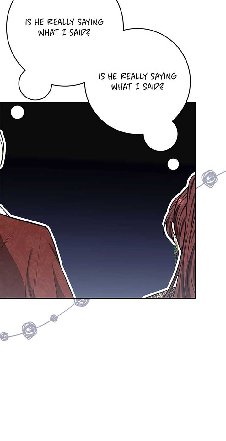 The Student Guardians Are Obsessed With Me Chapter 43 292 39