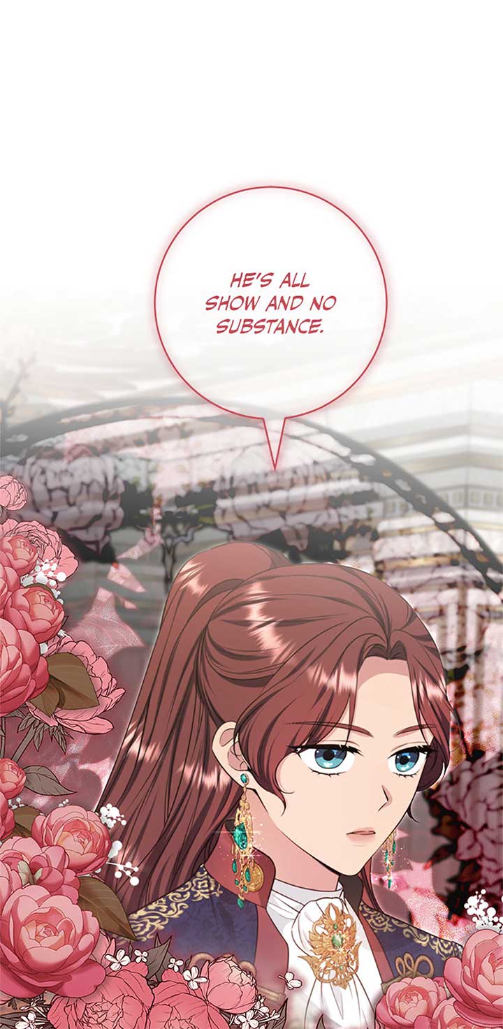 The Student Guardians Are Obsessed With Me Chapter 43 295 42