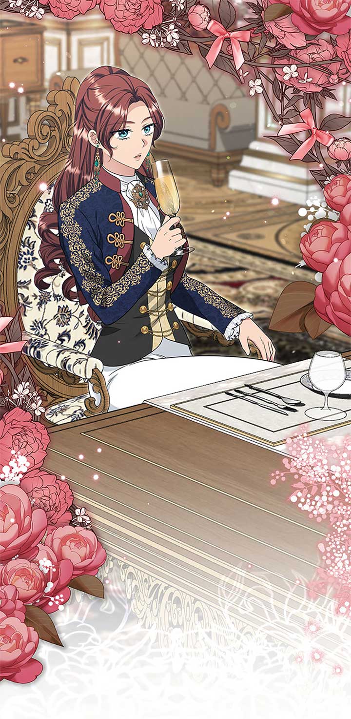 The Student Guardians Are Obsessed With Me Chapter 43 296 43