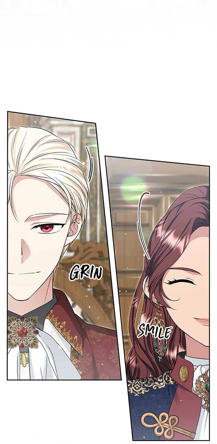 The Student Guardians Are Obsessed With Me Chapter 43 297 44