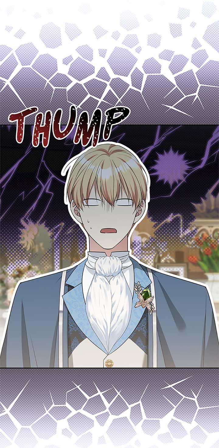 The Student Guardians Are Obsessed With Me Chapter 43 298 45