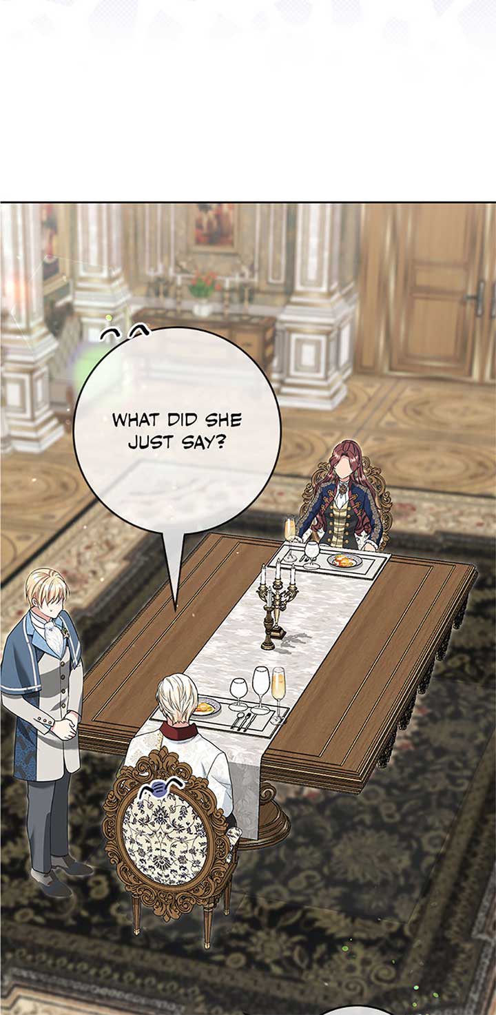 The Student Guardians Are Obsessed With Me Chapter 43 299 46