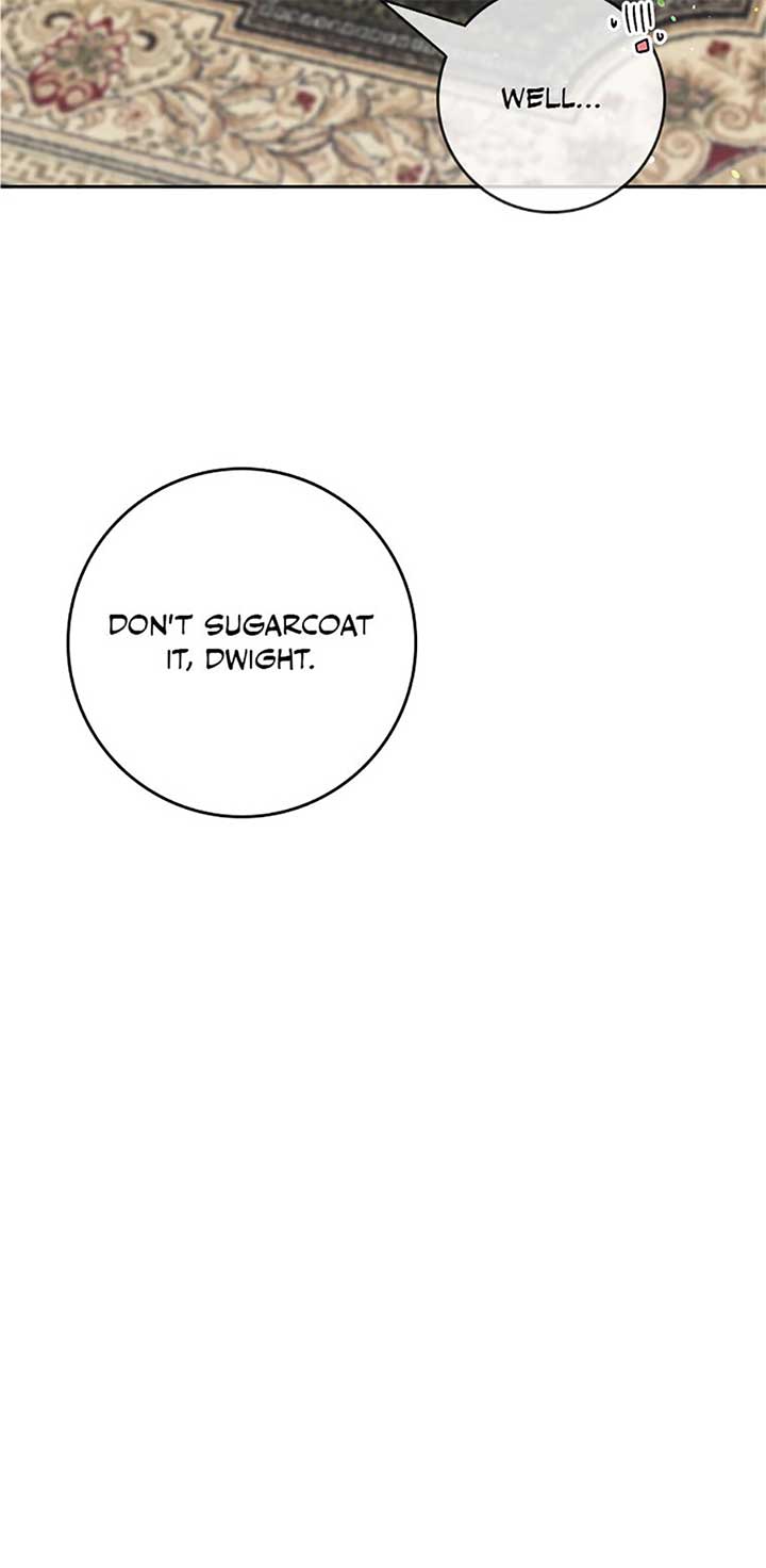 The Student Guardians Are Obsessed With Me Chapter 43 300 47