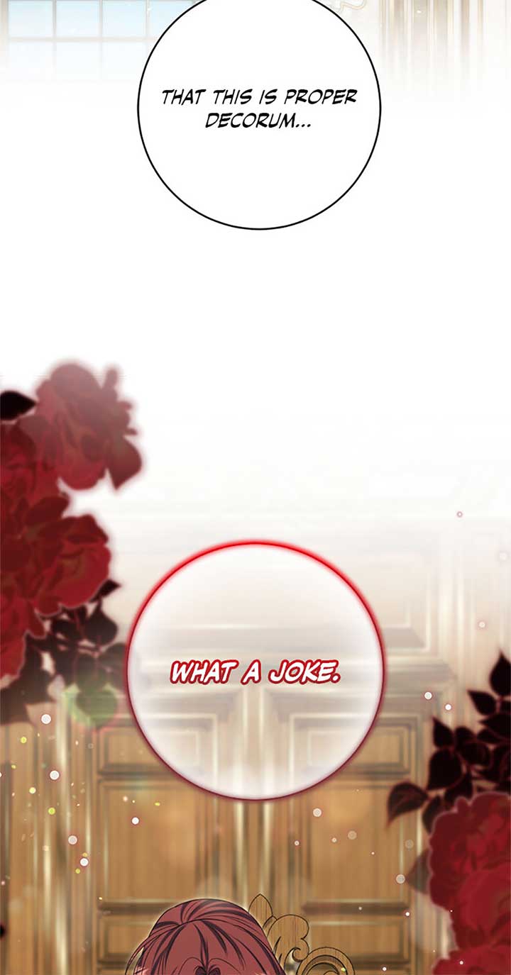 The Student Guardians Are Obsessed With Me Chapter 43 304 51