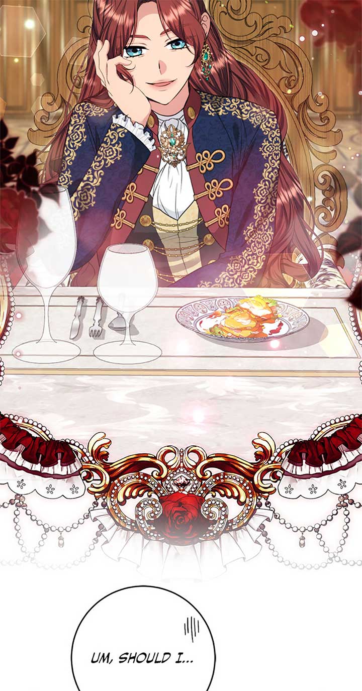 The Student Guardians Are Obsessed With Me Chapter 43 305 52