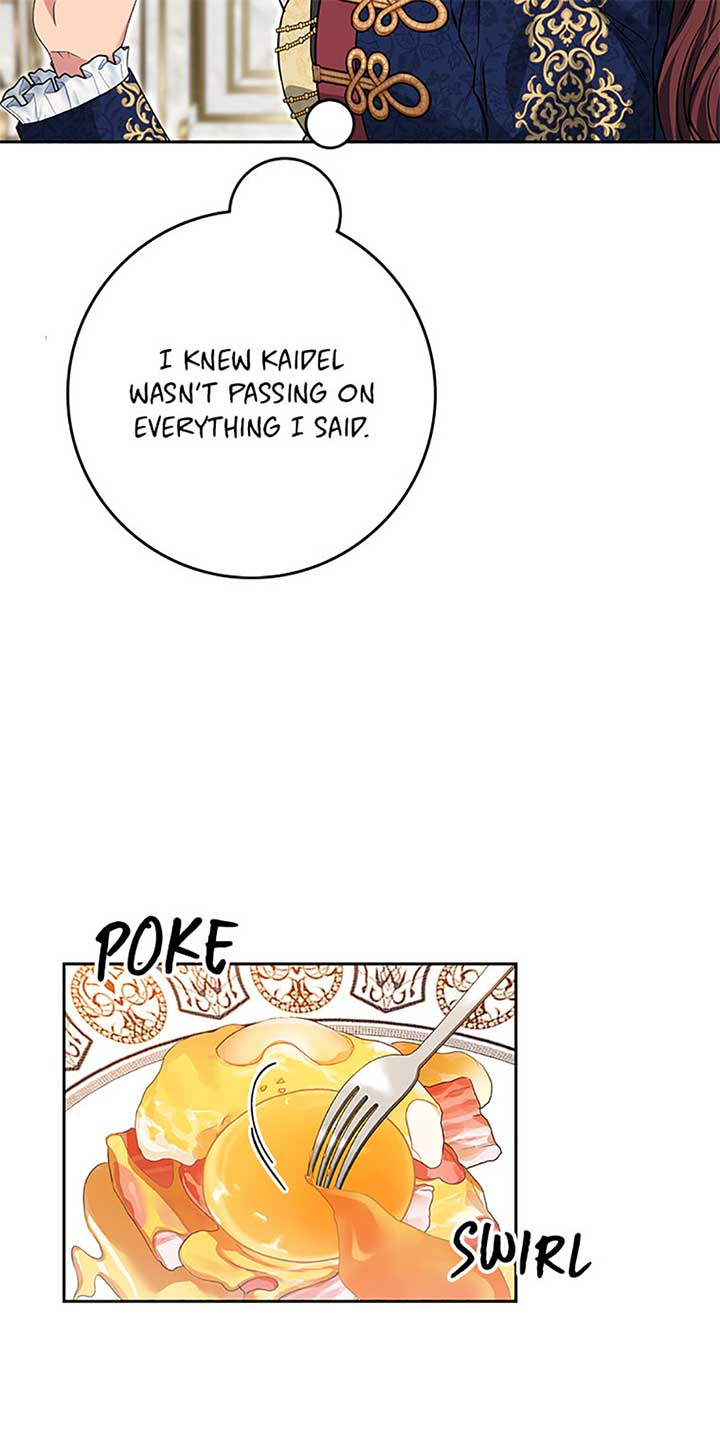 The Student Guardians Are Obsessed With Me Chapter 43 308 55