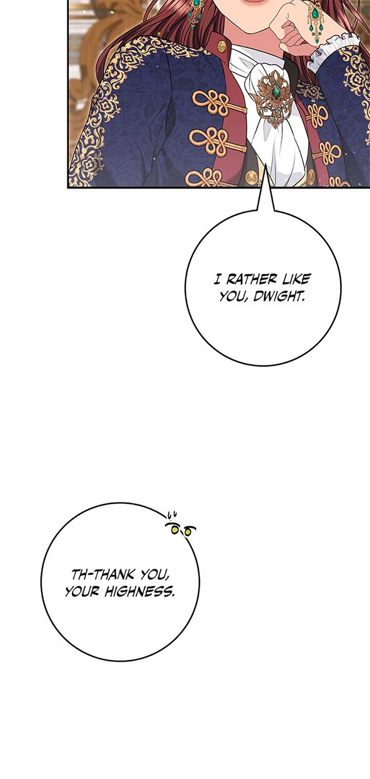 The Student Guardians Are Obsessed With Me Chapter 43 315 62