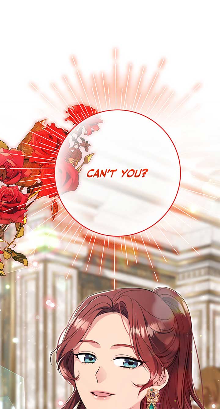 The Student Guardians Are Obsessed With Me Chapter 43 317 64