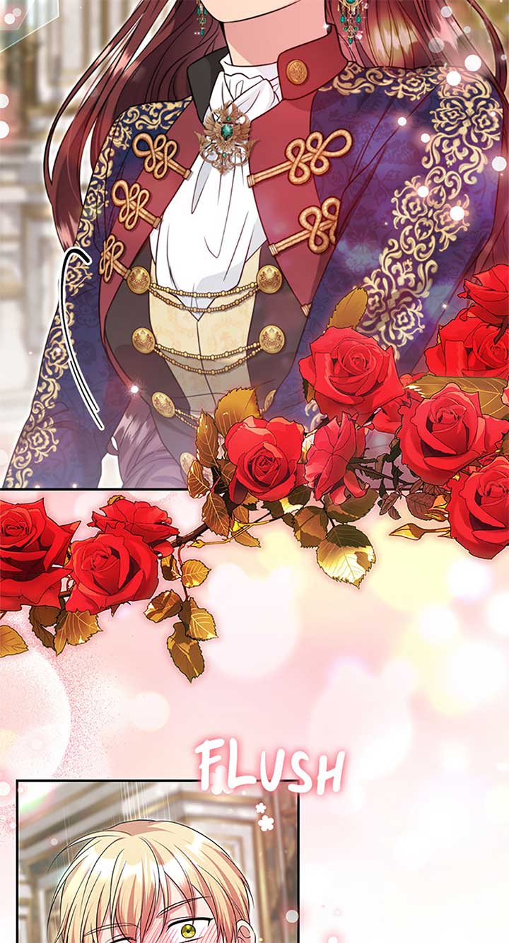 The Student Guardians Are Obsessed With Me Chapter 43 318 65