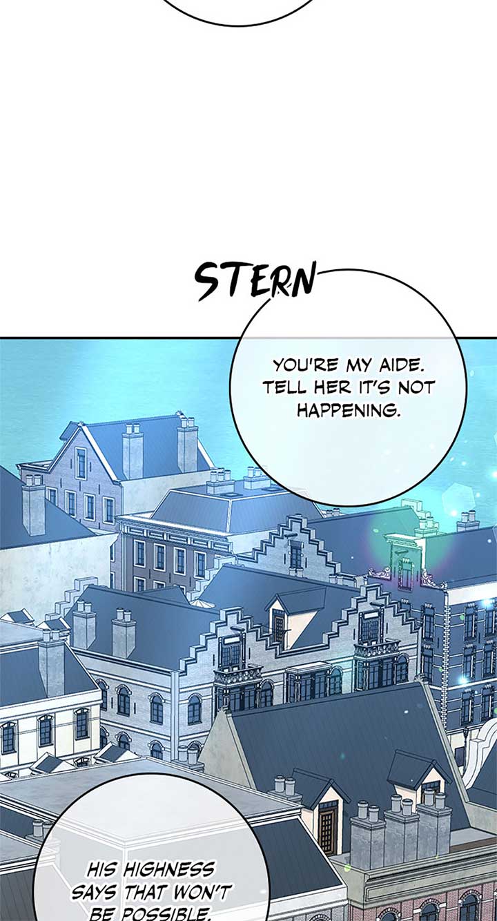 The Student Guardians Are Obsessed With Me Chapter 43 320 67