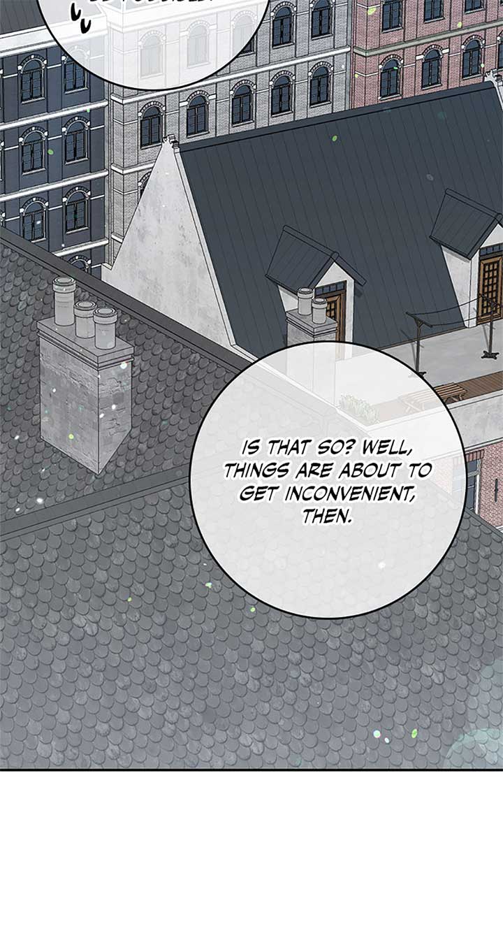 The Student Guardians Are Obsessed With Me Chapter 43 321 68