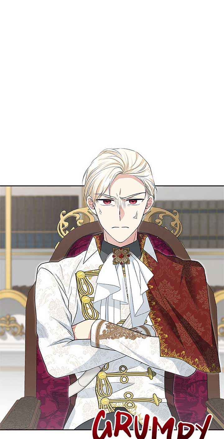 The Student Guardians Are Obsessed With Me Chapter 43 322 69