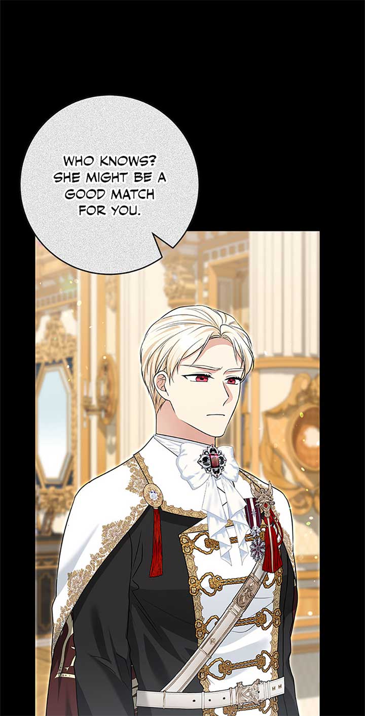 The Student Guardians Are Obsessed With Me Chapter 43 326 73