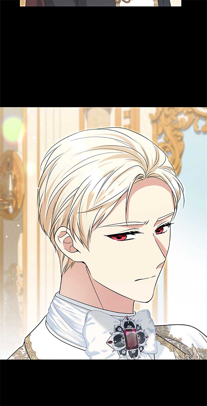 The Student Guardians Are Obsessed With Me Chapter 43 327 74