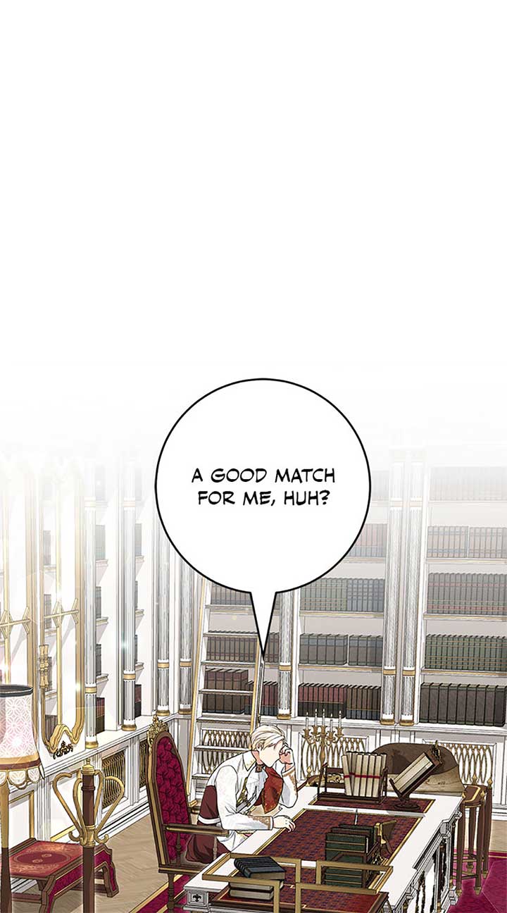 The Student Guardians Are Obsessed With Me Chapter 43 329 76