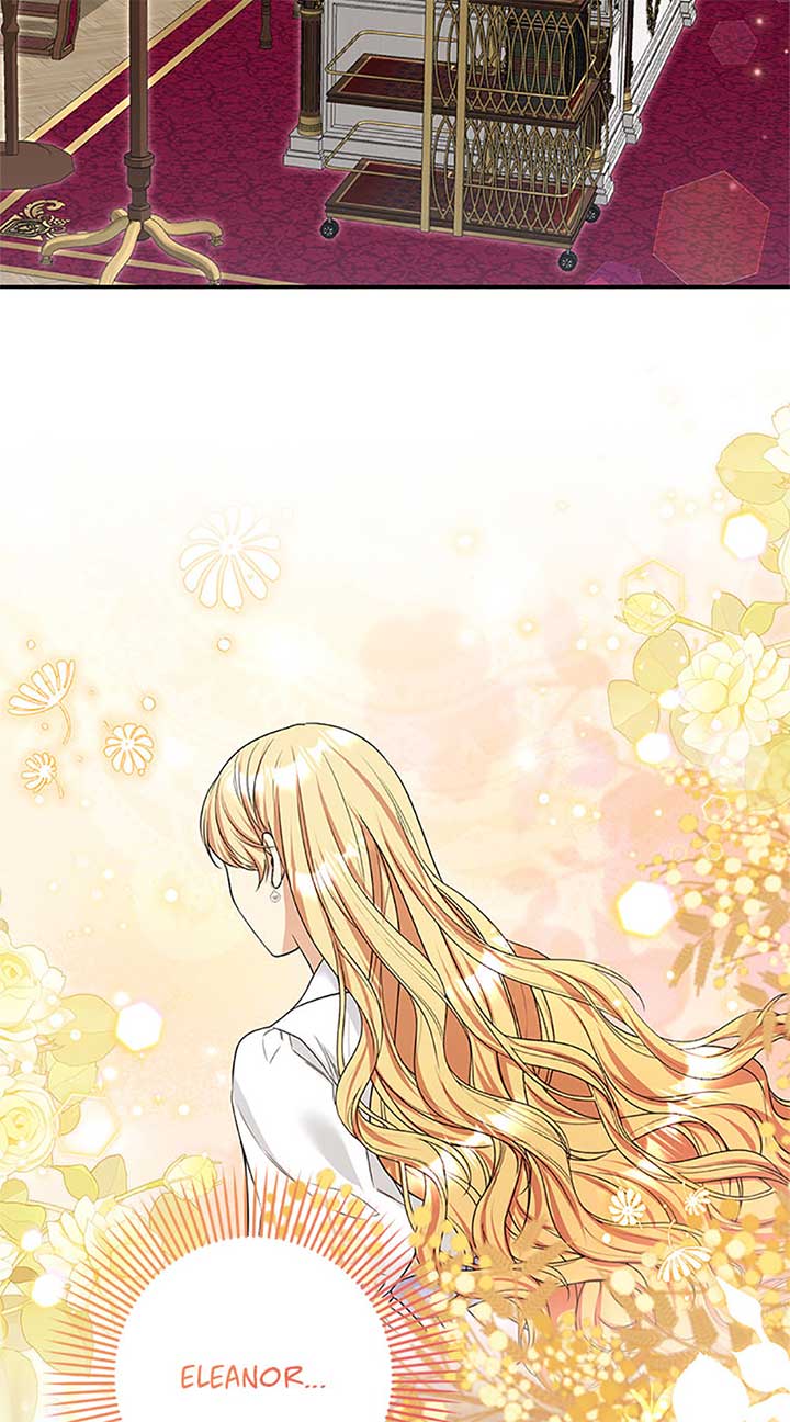 The Student Guardians Are Obsessed With Me Chapter 43 330 77