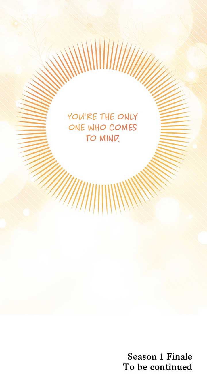 The Student Guardians Are Obsessed With Me Chapter 43 332 79