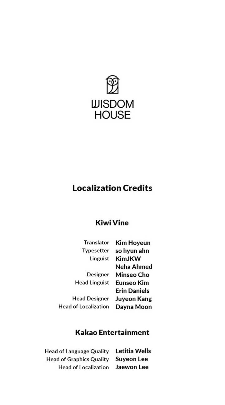 The Student Guardians Are Obsessed With Me Chapter 43 333 80