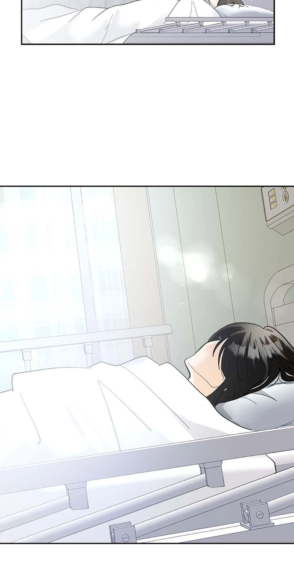 The Stylist and the Beast Chapter 53 170 10