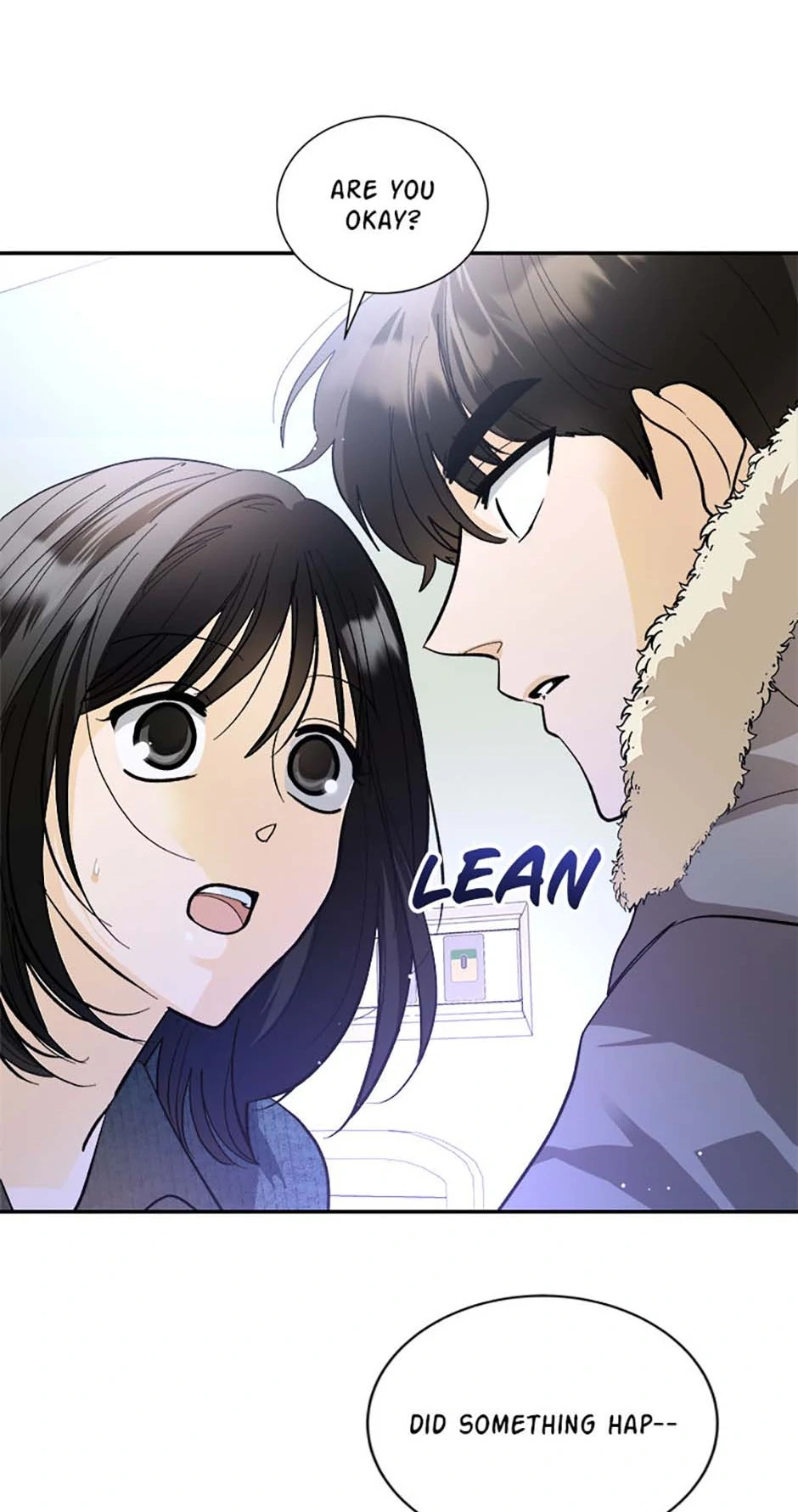 The Stylist and the Beast Chapter 53 175 15