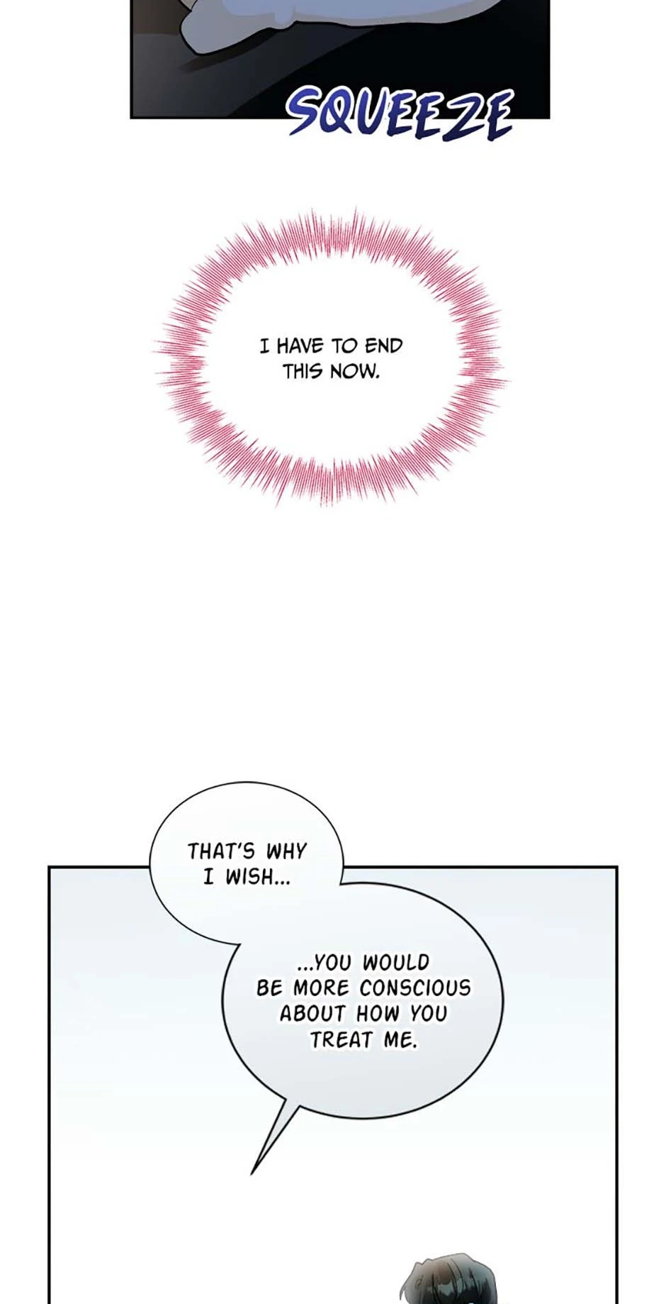 The Stylist and the Beast Chapter 53 199 39