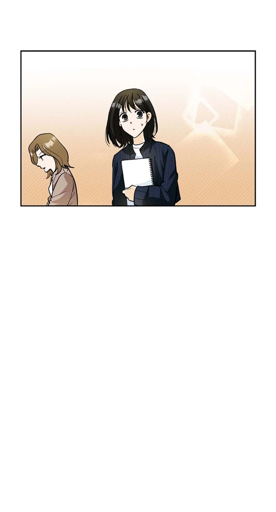 The Stylist and the Beast Chapter 54 173 07