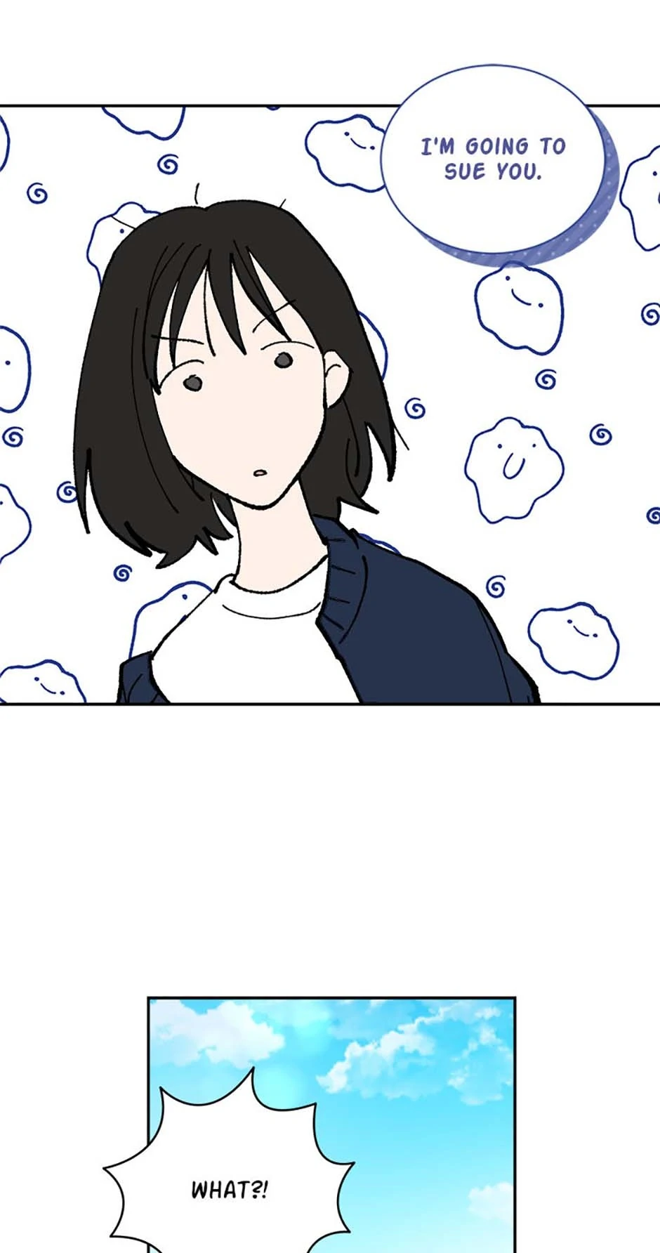 The Stylist and the Beast Chapter 54 204 38