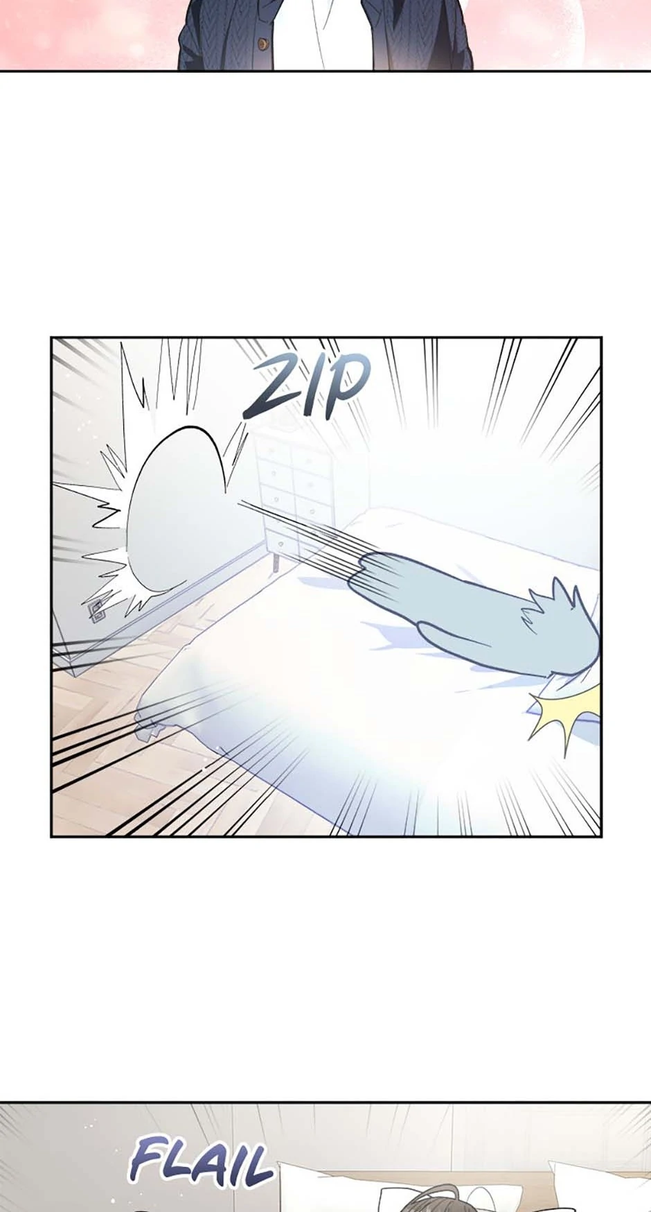 The Stylist and the Beast Chapter 54 212 46