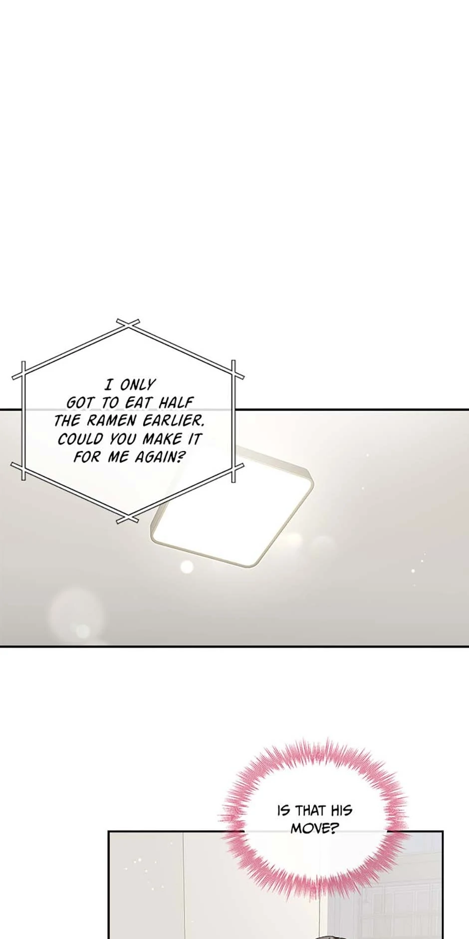 The Stylist and the Beast Chapter 55 200 43