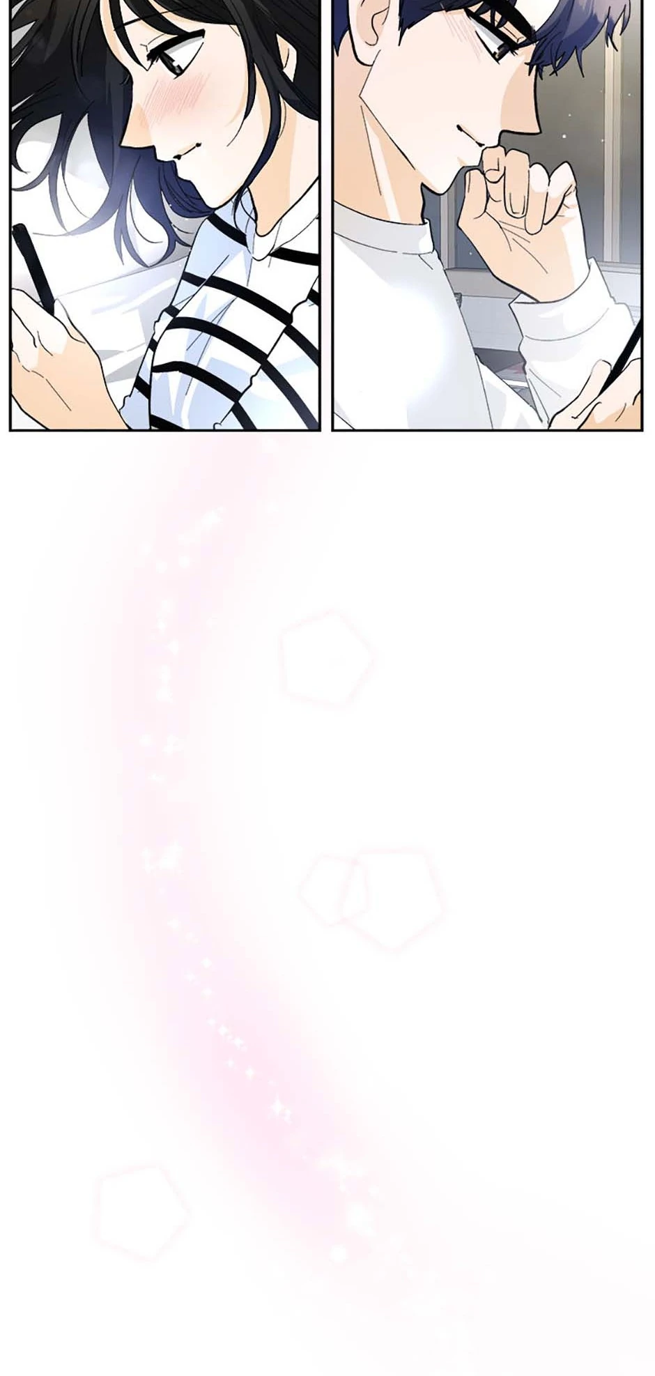 The Stylist and the Beast Chapter 55 206 49