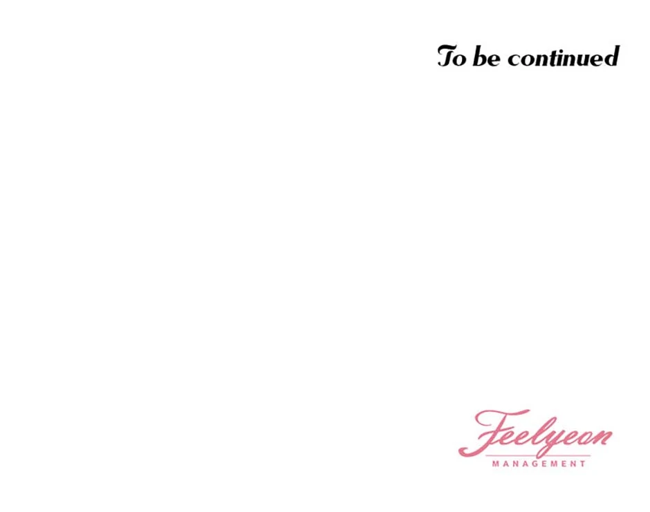 The Stylist and the Beast Chapter 55 207 50