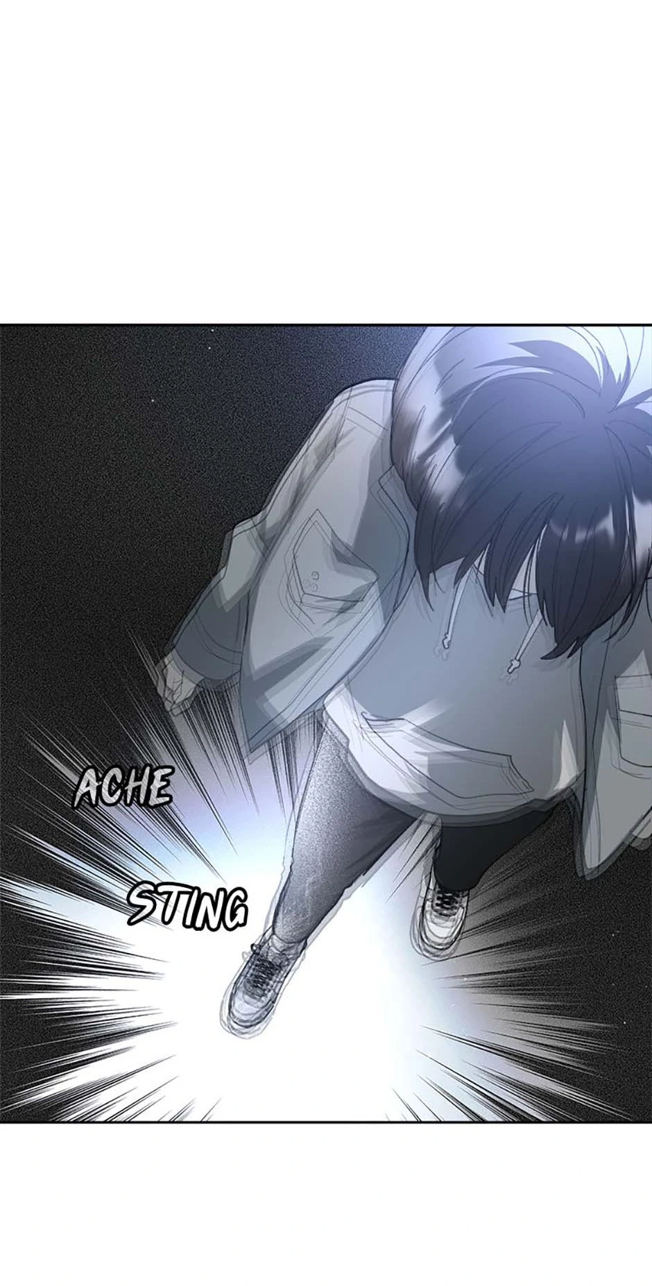 The Stylist and the Beast Chapter 59 187 12